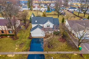 507 Gerry St, Woodstock, IL 60098 - Photo 26