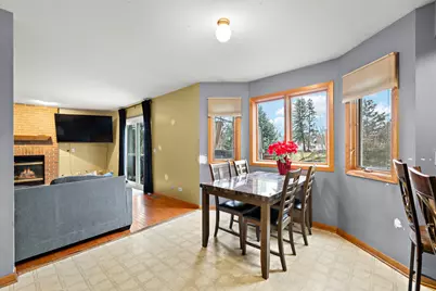 507 Gerry Street, Woodstock, IL 60098 - Photo 8