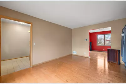 507 Gerry Street, Woodstock, IL 60098 - Photo 4