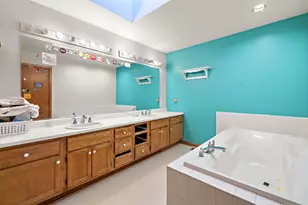 507 Gerry St, Woodstock, IL 60098 - Photo 24