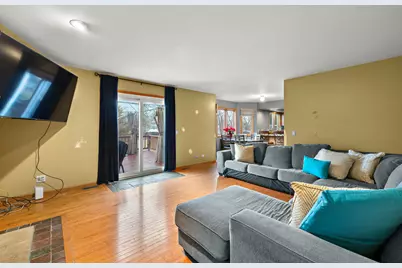 507 Gerry Street, Woodstock, IL 60098 - Photo 12