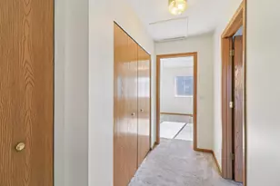 31647 TallGrass Ct, Lakemoor, IL 60051 - Photo 14