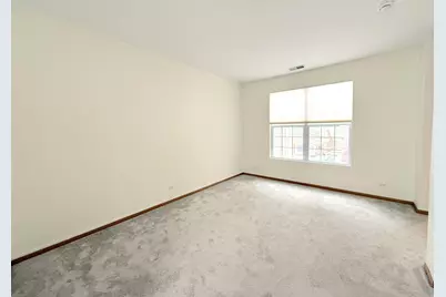 31647 Tallgrass Court, Lakemoor, IL 60051 - Photo 4