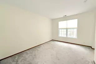 31647 TallGrass Ct, Lakemoor, IL 60051 - Photo 4