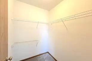 31647 TallGrass Ct, Lakemoor, IL 60051 - Photo 18