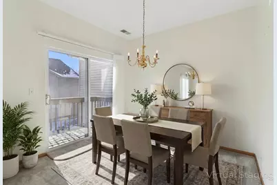 31647 Tallgrass Court, Lakemoor, IL 60051 - Photo 10