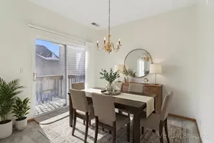 31647 TallGrass Ct, Lakemoor, IL 60051 - Photo 10