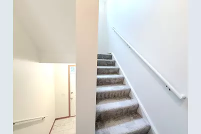 31647 Tallgrass Court, Lakemoor, IL 60051 - Photo 22