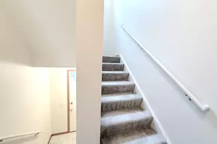 31647 TallGrass Ct, Lakemoor, IL 60051 - Photo 22