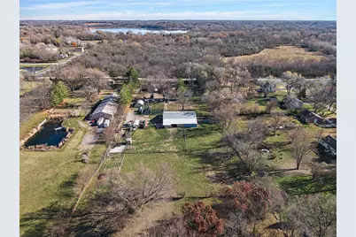 4917 Wayside Drive, McHenry, IL 60051 - Photo 68