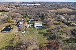 4917 Wayside Dr, McHenry, IL 60051 - Photo 68