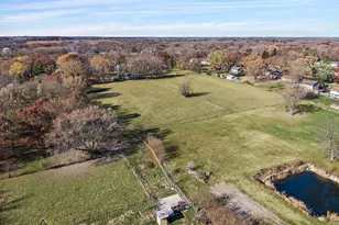 4917 Wayside Dr, McHenry, IL 60051 - Photo 62