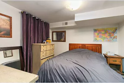 4917 Wayside Drive, McHenry, IL 60051 - Photo 22