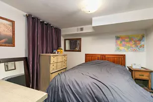 4917 Wayside Dr, McHenry, IL 60051 - Photo 22