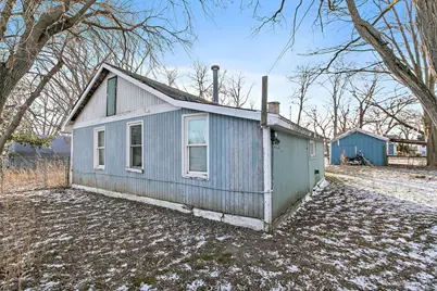 4917 Wayside Drive, McHenry, IL 60051 - Photo 36