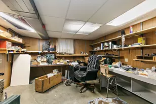 4917 Wayside Dr, McHenry, IL 60051 - Photo 20