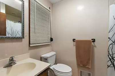 4917 Wayside Drive, McHenry, IL 60051 - Photo 12