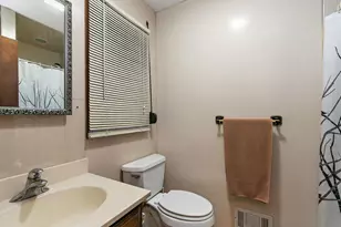 4917 Wayside Dr, McHenry, IL 60051 - Photo 12