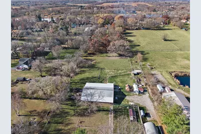 4917 Wayside Drive, McHenry, IL 60051 - Photo 72