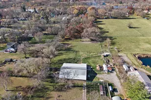 4917 Wayside Dr, McHenry, IL 60051 - Photo 72