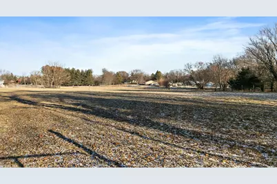 4917 Wayside Drive, McHenry, IL 60051 - Photo 34