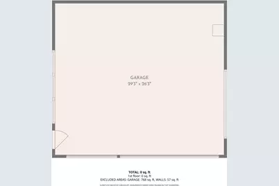 4917 Wayside Drive, McHenry, IL 60051 - Photo 82