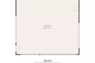 4917 Wayside Dr, McHenry, IL 60051 - Photo 82