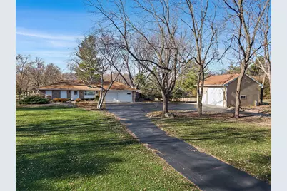 4917 Wayside Drive, McHenry, IL 60051 - Photo 78