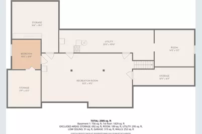 4917 Wayside Drive, McHenry, IL 60051 - Photo 80