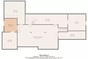 4917 Wayside Dr, McHenry, IL 60051 - Photo 80