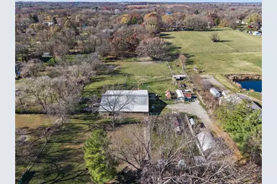 4917 Wayside Drive, McHenry, IL 60051 - Photo 60