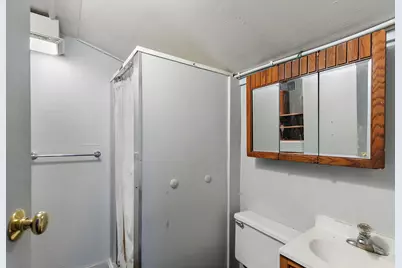 4917 Wayside Drive, McHenry, IL 60051 - Photo 42