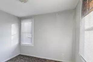 4917 Wayside Dr, McHenry, IL 60051 - Photo 44