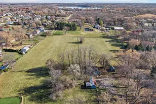 4917 Wayside Dr, McHenry, IL 60051 - Photo 66