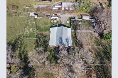 4917 Wayside Drive, McHenry, IL 60051 - Photo 70