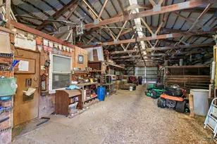 4917 Wayside Dr, McHenry, IL 60051 - Photo 28