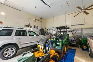 4917 Wayside Dr, McHenry, IL 60051 - Photo 26