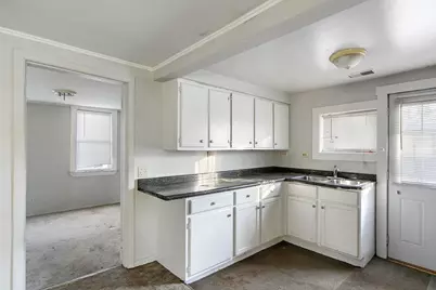 4917 Wayside Drive, McHenry, IL 60051 - Photo 38