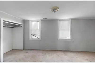 4917 Wayside Drive, McHenry, IL 60051 - Photo 40