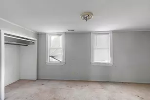 4917 Wayside Dr, McHenry, IL 60051 - Photo 40