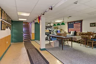 4917 Wayside Dr, McHenry, IL 60051 - Photo 24