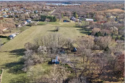 4917 Wayside Drive, McHenry, IL 60051 - Photo 64