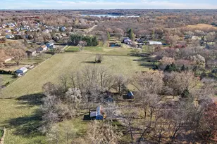 4917 Wayside Dr, McHenry, IL 60051 - Photo 64