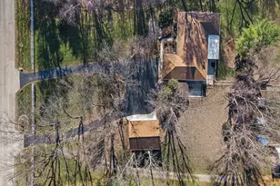 4917 Wayside Dr, McHenry, IL 60051 - Photo 76