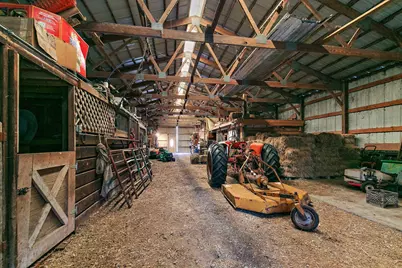 4917 Wayside Drive, McHenry, IL 60051 - Photo 30