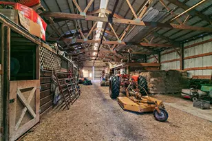 4917 Wayside Dr, McHenry, IL 60051 - Photo 30