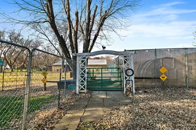 4917 Wayside Drive, McHenry, IL 60051 - Photo 54