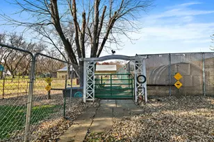 4917 Wayside Dr, McHenry, IL 60051 - Photo 54