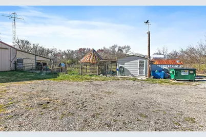 4917 Wayside Drive, McHenry, IL 60051 - Photo 50