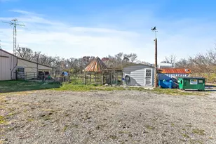 4917 Wayside Dr, McHenry, IL 60051 - Photo 50